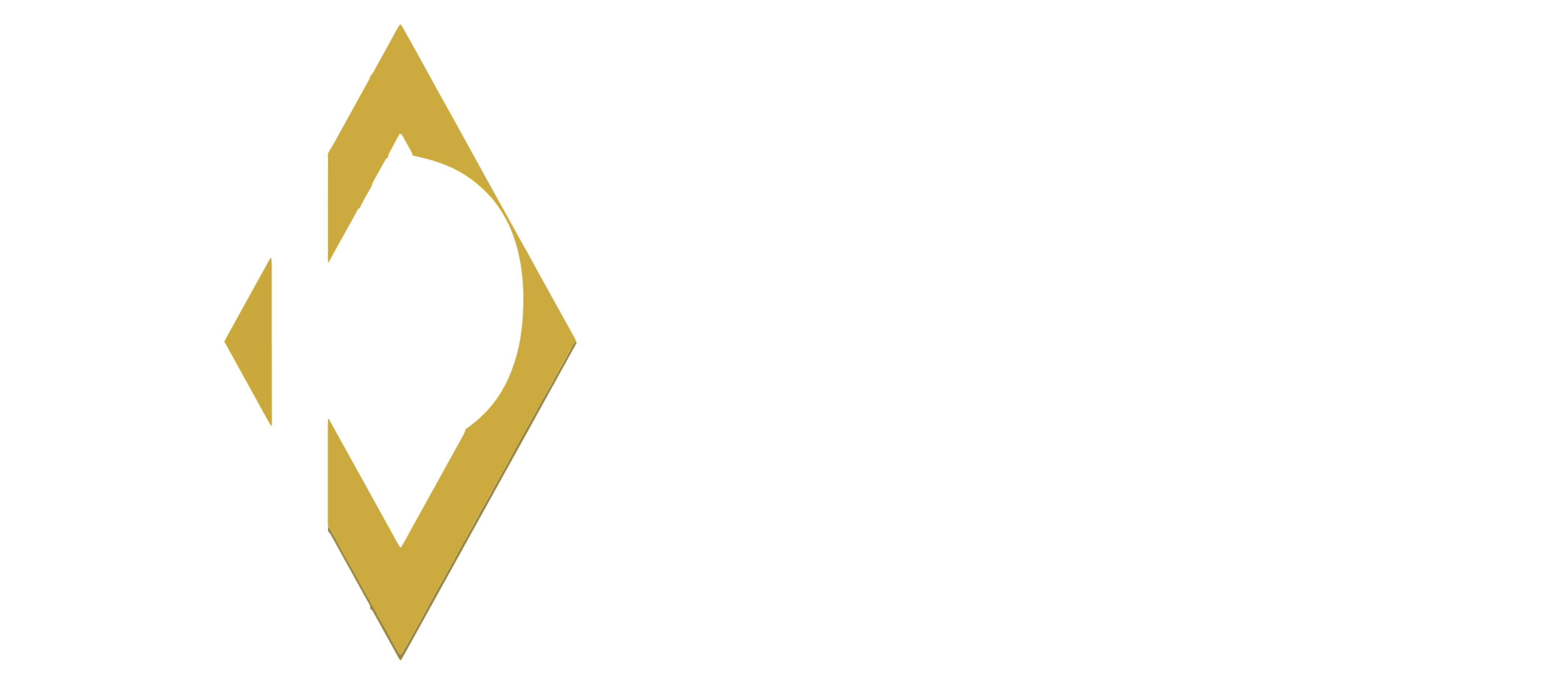 Perfecto Grup