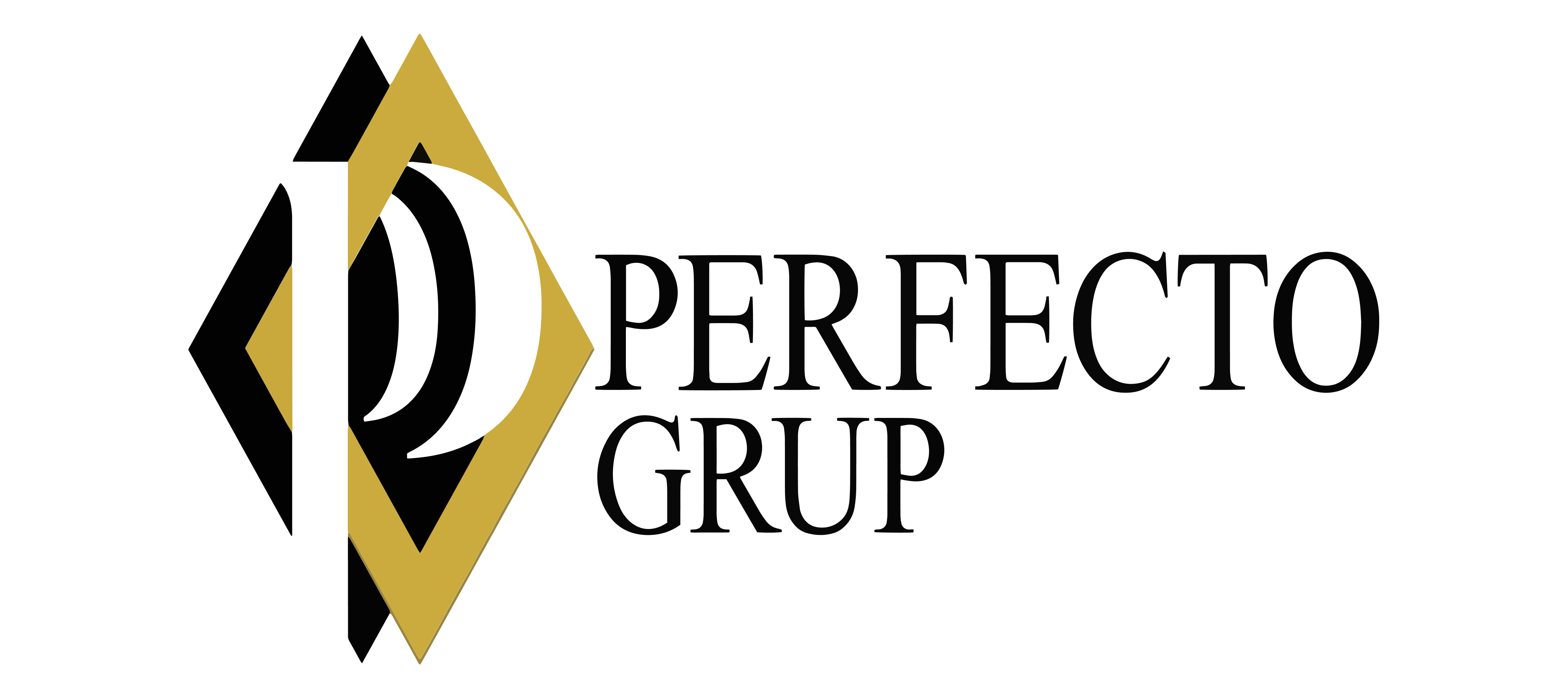 Perfecto Grup